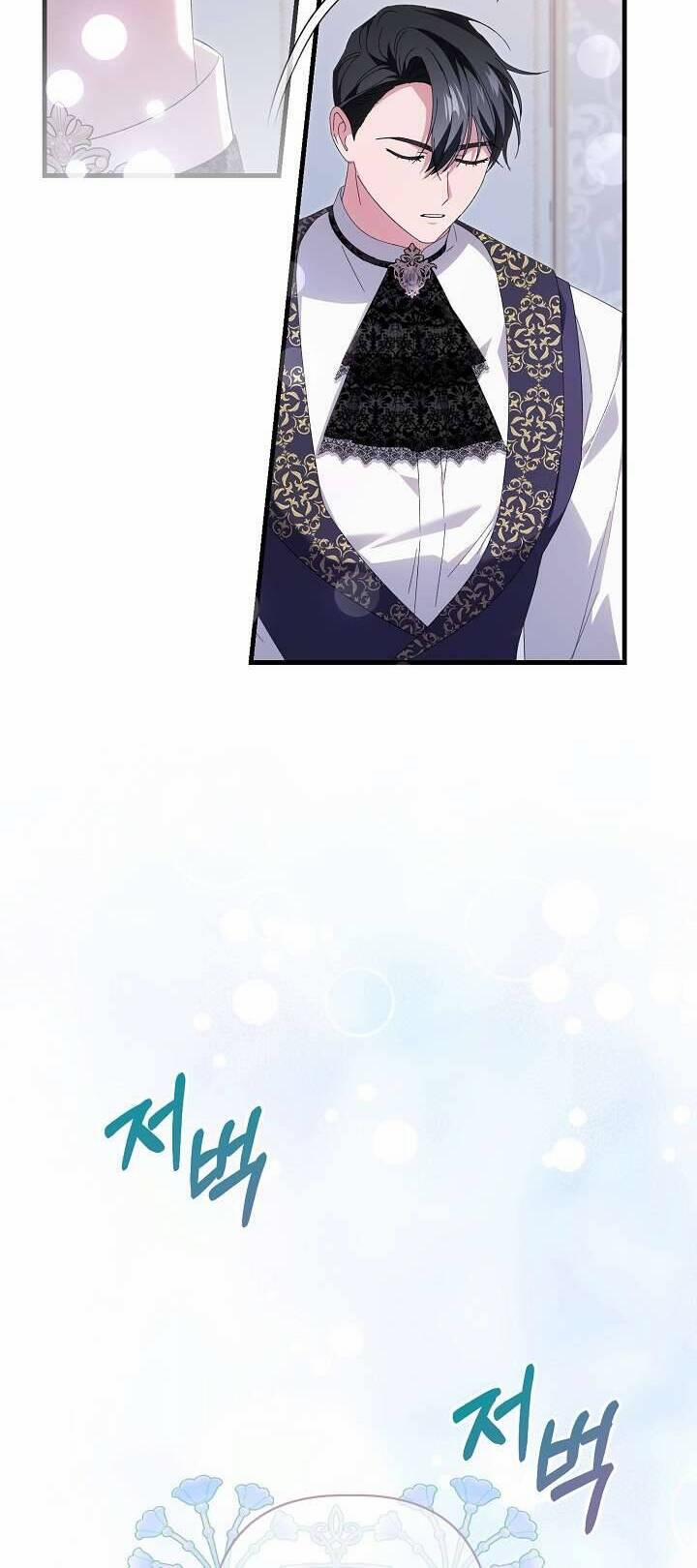 Cha Của Nam Chính Từ Chối Hủy Hôn 35 trang 17