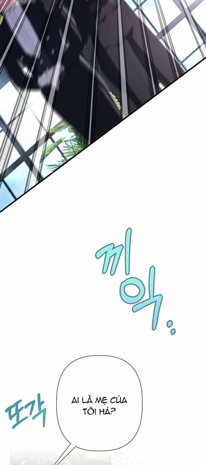 Cha Của Nam Chính Từ Chối Hủy Hôn 35 trang 33