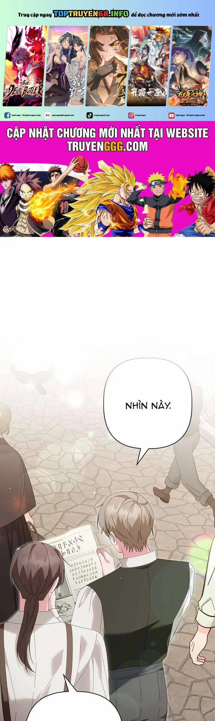 Cha Của Nam Chính Từ Chối Hủy Hôn 37 trang 0