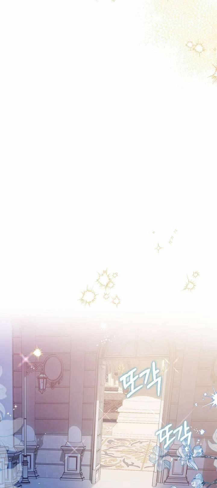 Cha Của Nam Chính Từ Chối Hủy Hôn 37 trang 13