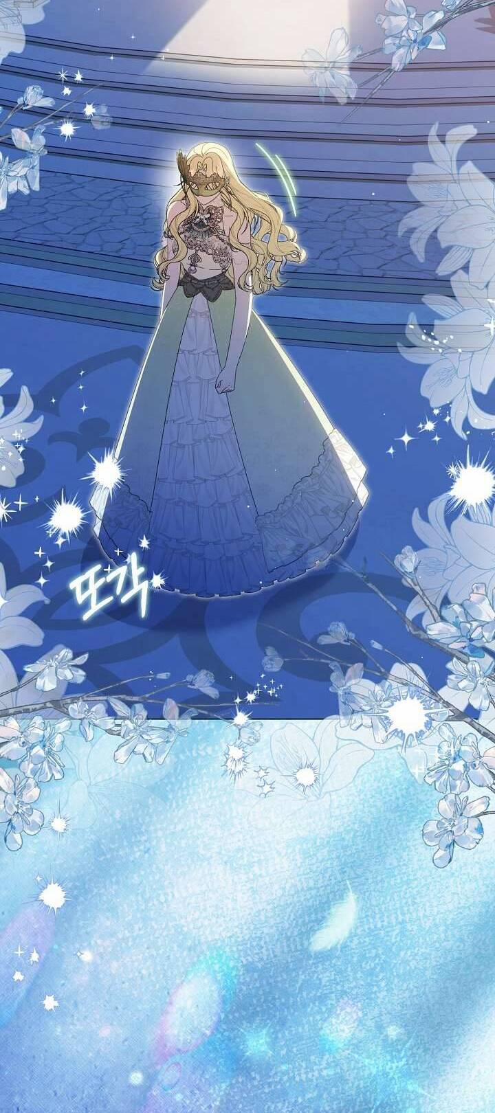 Cha Của Nam Chính Từ Chối Hủy Hôn 37 trang 14