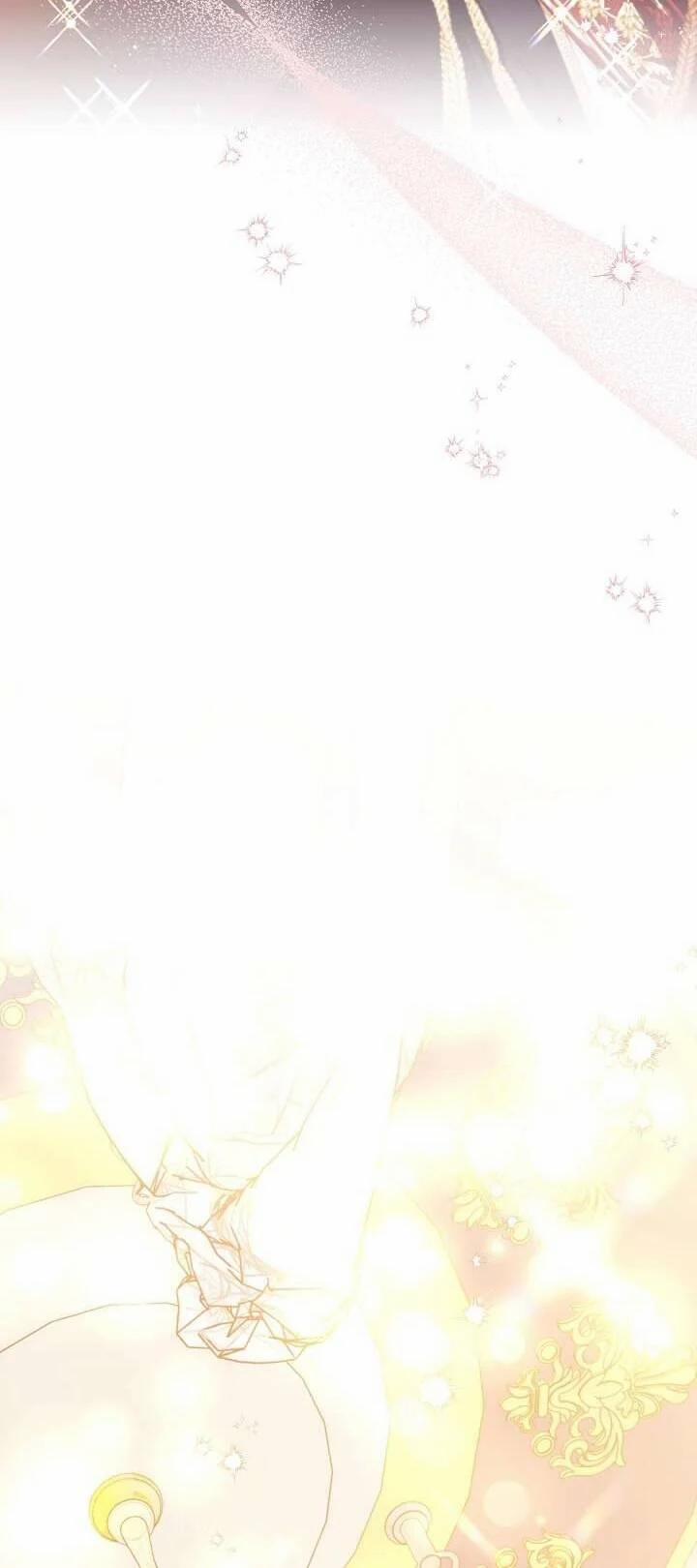 Cha Của Nam Chính Từ Chối Hủy Hôn 37 trang 29