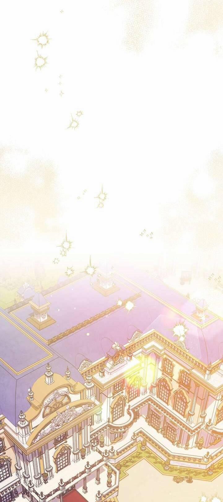 Cha Của Nam Chính Từ Chối Hủy Hôn 37 trang 47