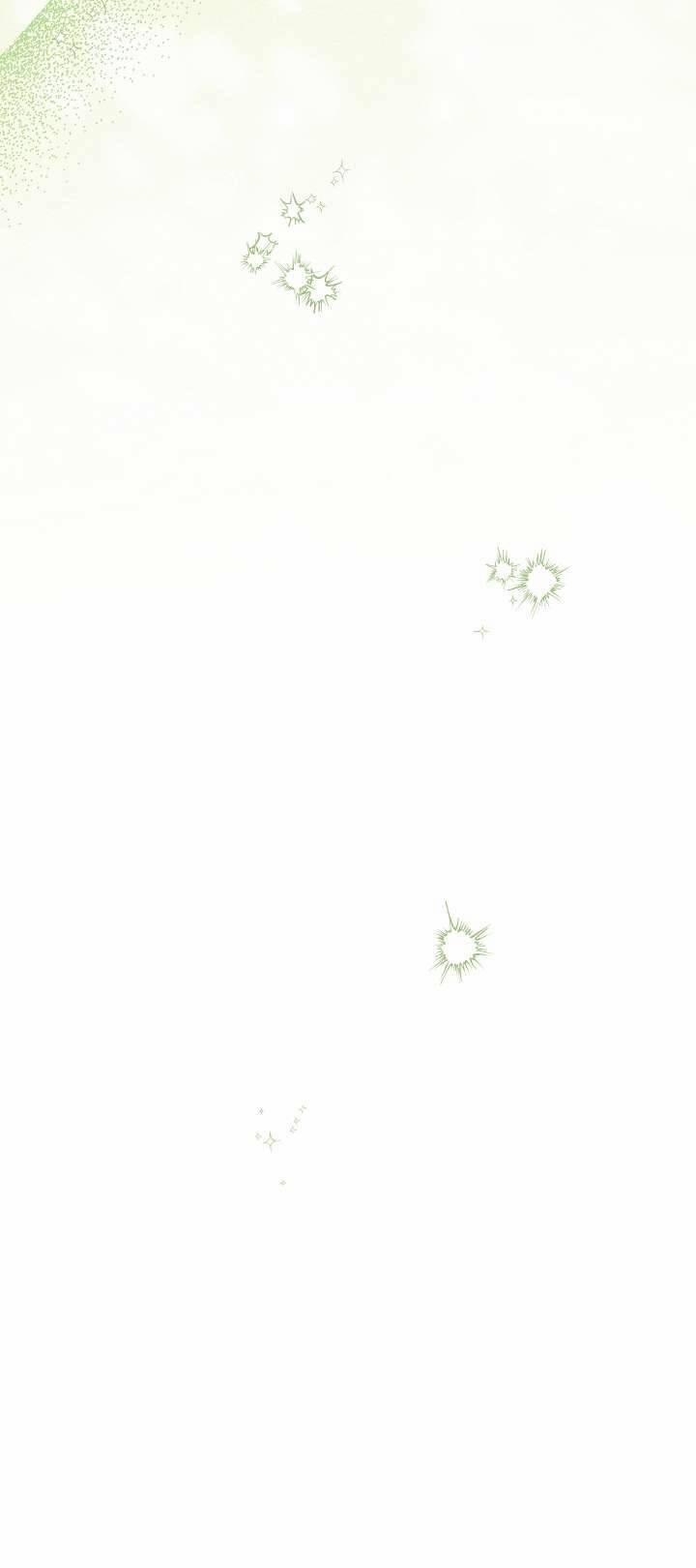 Cha Của Nam Chính Từ Chối Hủy Hôn 37 trang 56