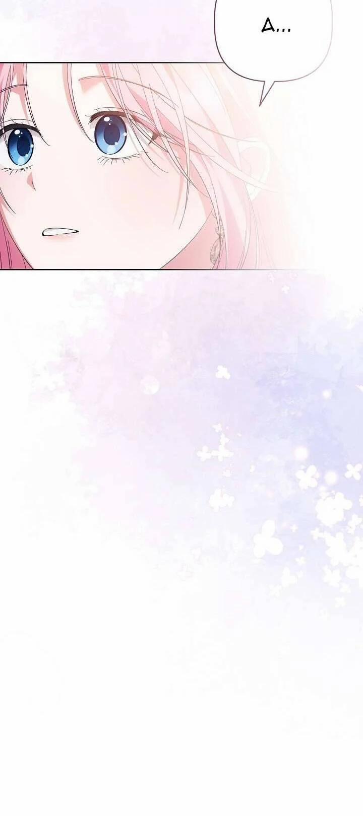 Cha Của Nam Chính Từ Chối Hủy Hôn 37 trang 63