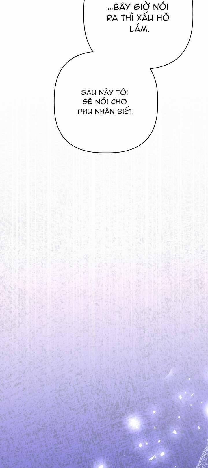 Cha Của Nam Chính Từ Chối Hủy Hôn 37 trang 68