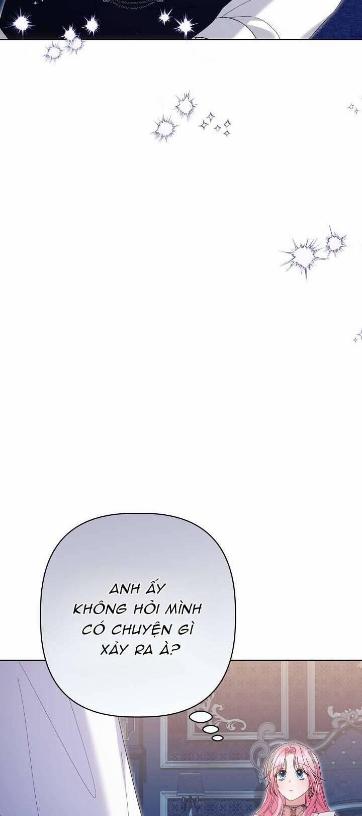 Cha Của Nam Chính Từ Chối Hủy Hôn 37 trang 71