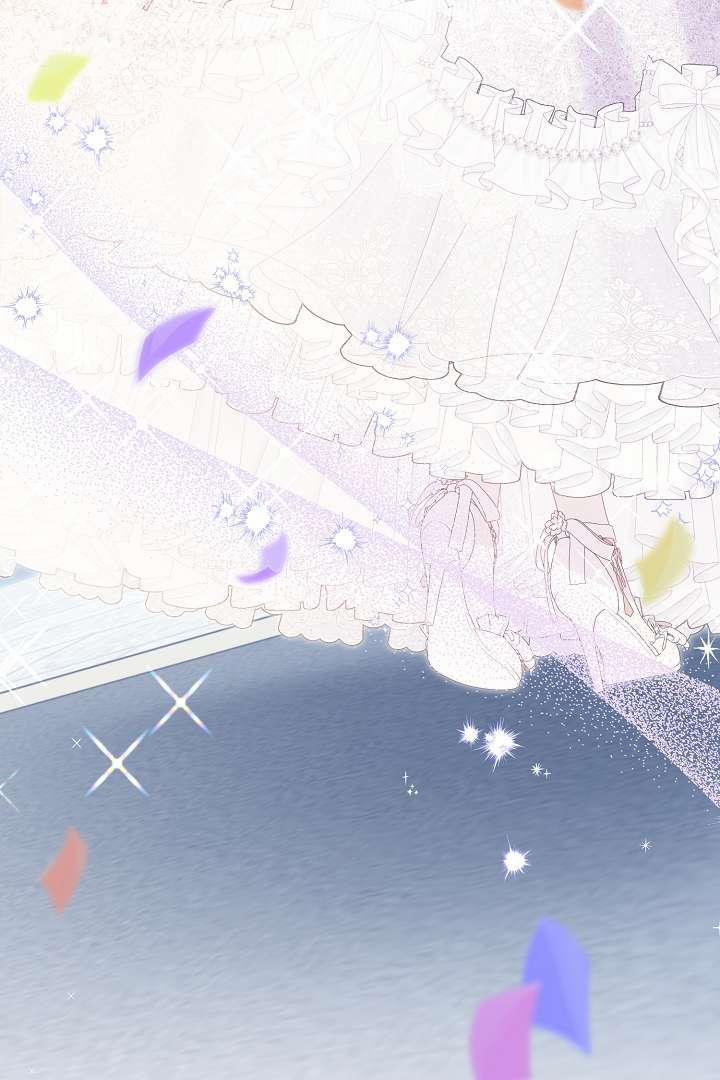 Cha Của Nam Chính Từ Chối Hủy Hôn 38 trang 38