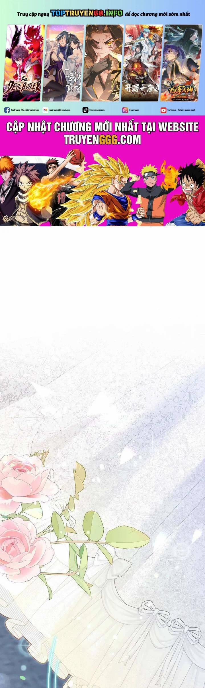 Cha Của Nam Chính Từ Chối Hủy Hôn 39 trang 0