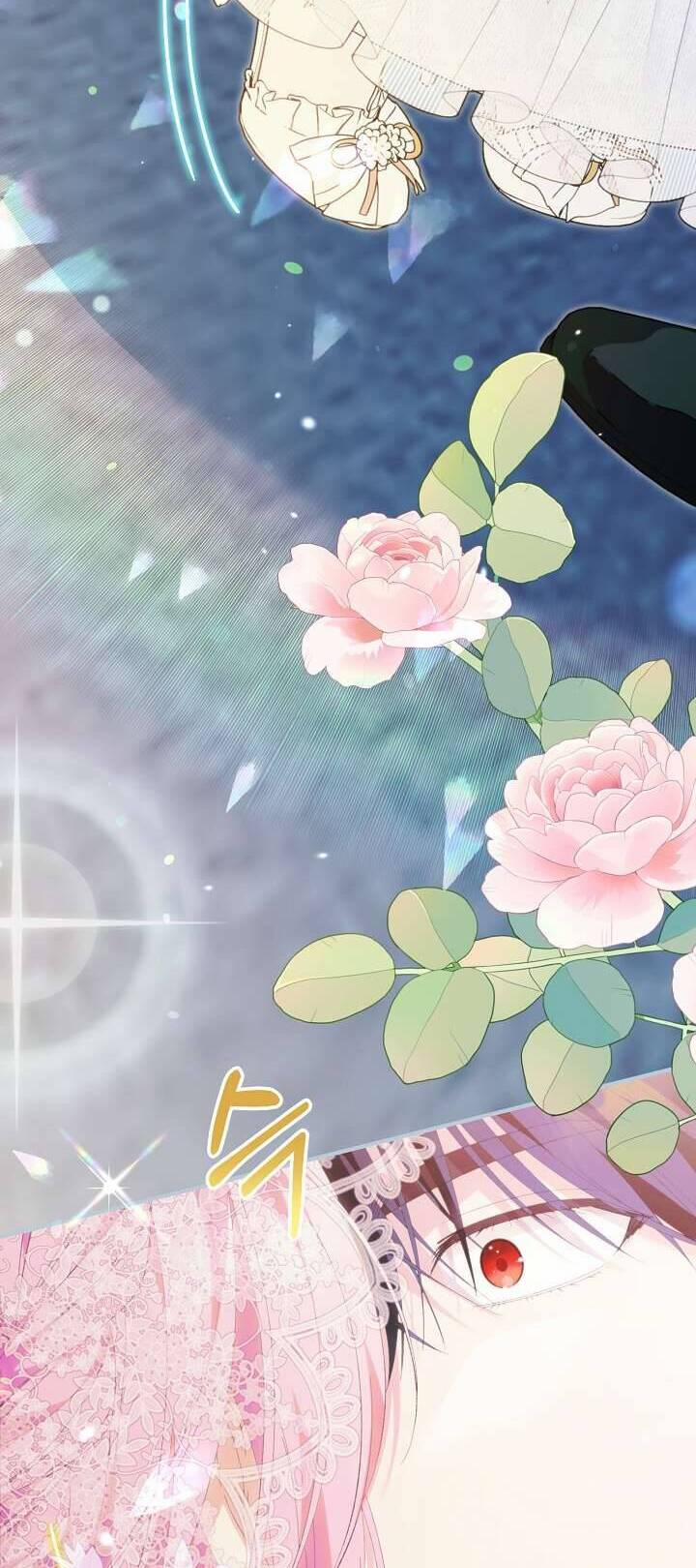 Cha Của Nam Chính Từ Chối Hủy Hôn 39 trang 1