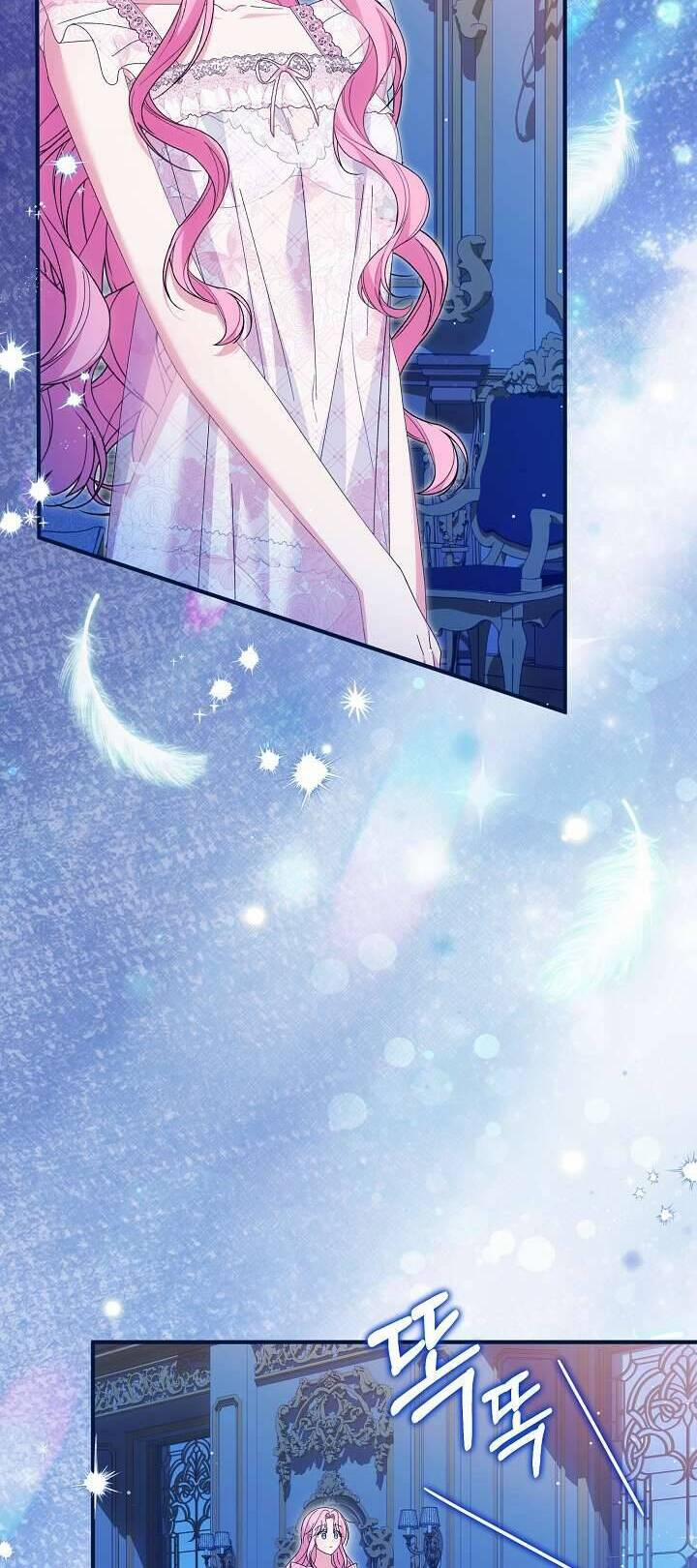 Cha Của Nam Chính Từ Chối Hủy Hôn 39 trang 15