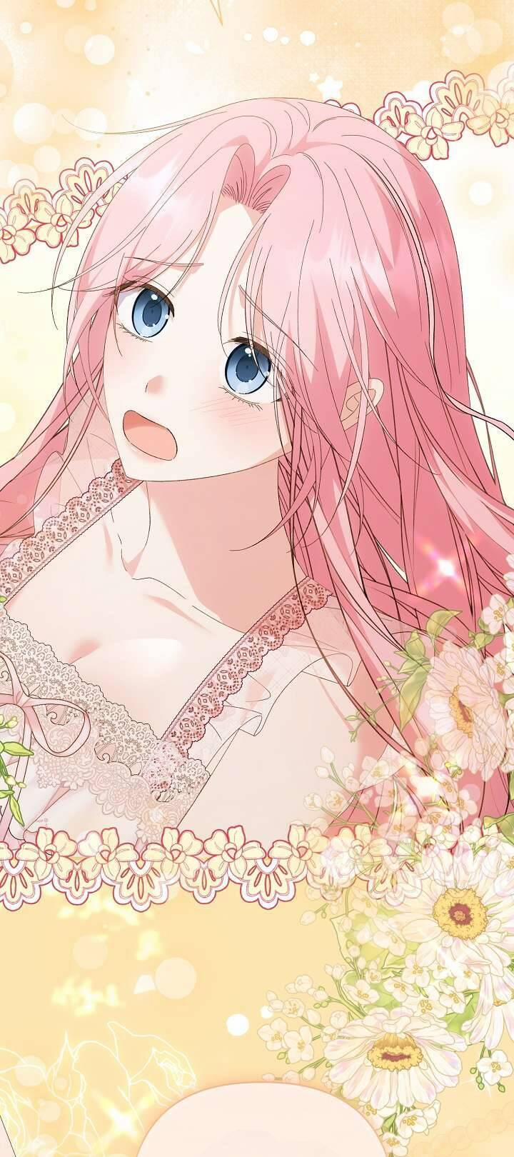 Cha Của Nam Chính Từ Chối Hủy Hôn 39 trang 37