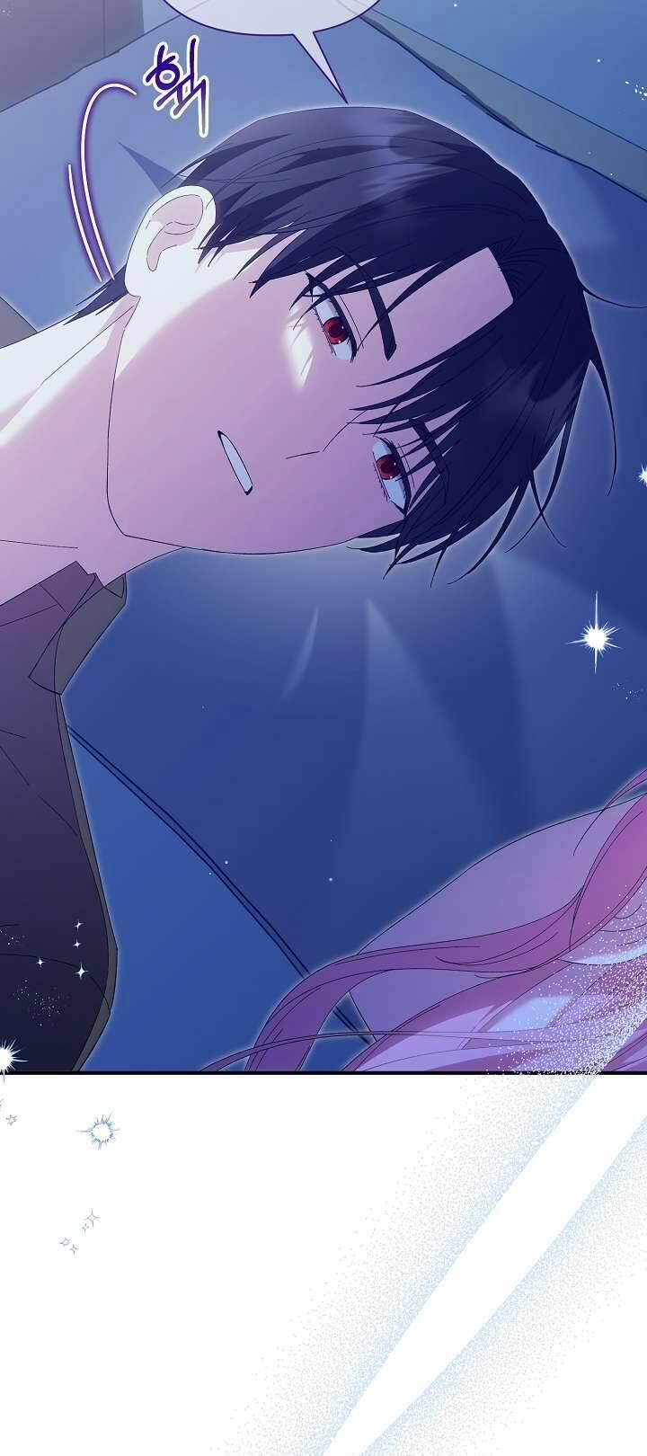 Cha Của Nam Chính Từ Chối Hủy Hôn 39 trang 43