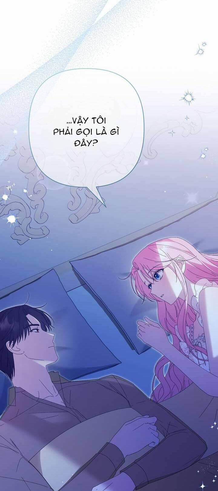 Cha Của Nam Chính Từ Chối Hủy Hôn 39 trang 44