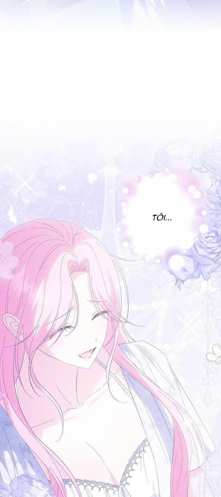 Cha Của Nam Chính Từ Chối Hủy Hôn 39 trang 71