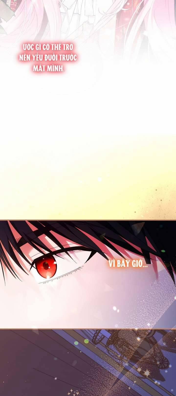 Cha Của Nam Chính Từ Chối Hủy Hôn 39 trang 75