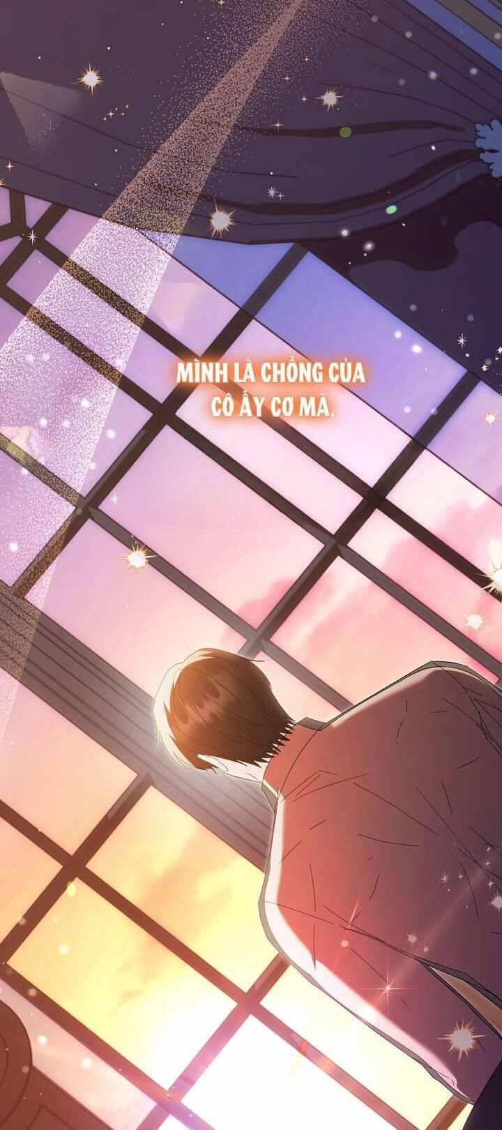 Cha Của Nam Chính Từ Chối Hủy Hôn 39 trang 76