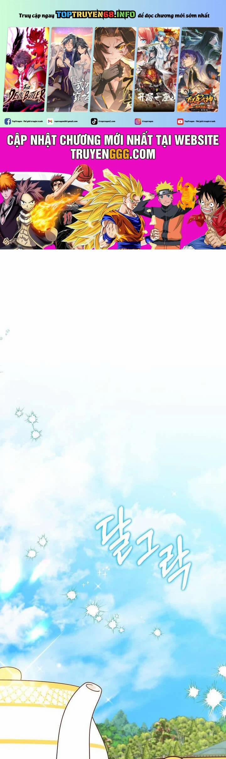 Cha Của Nam Chính Từ Chối Hủy Hôn 40 trang 0