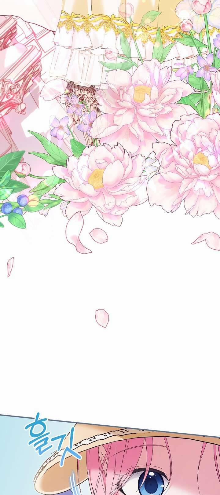 Cha Của Nam Chính Từ Chối Hủy Hôn 40 trang 26