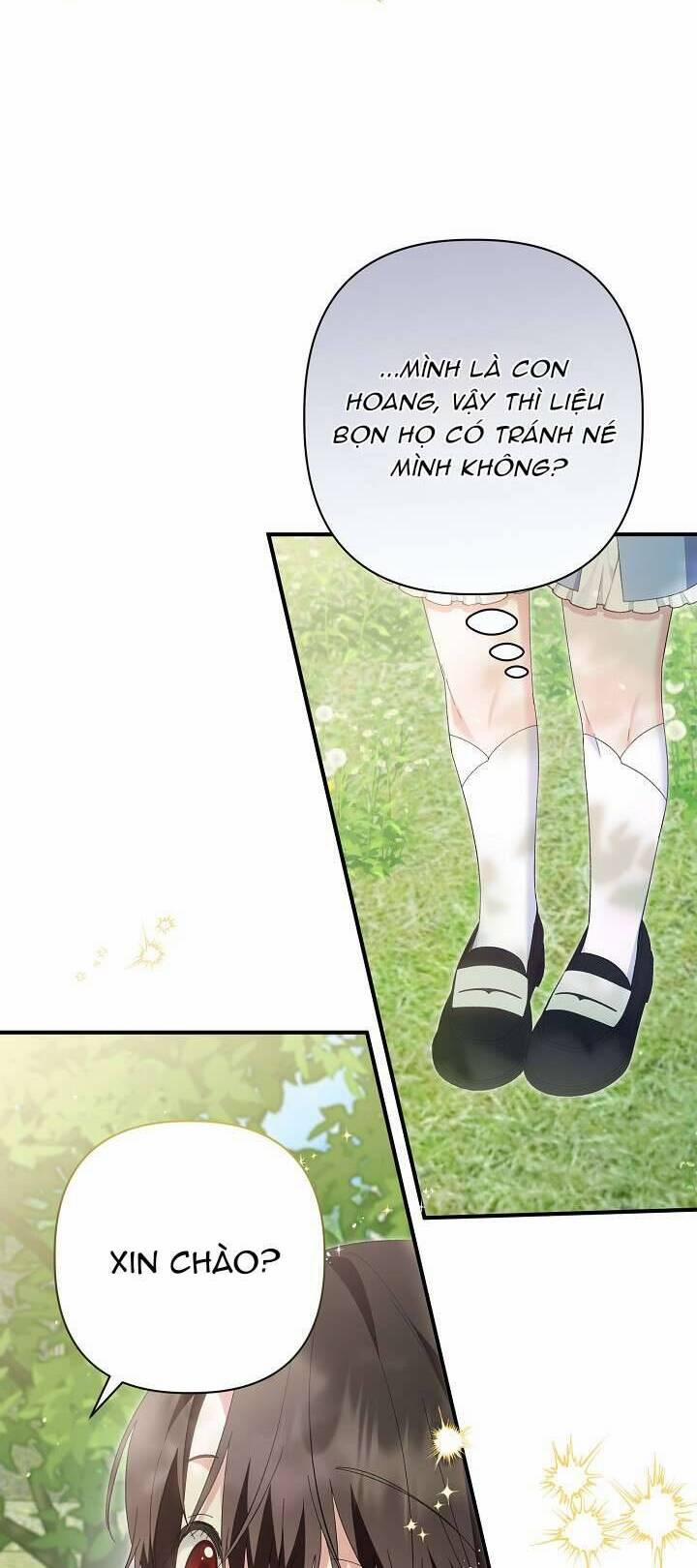 Cha Của Nam Chính Từ Chối Hủy Hôn 40 trang 36