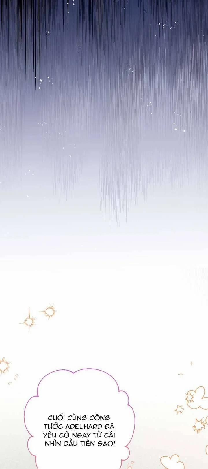 Cha Của Nam Chính Từ Chối Hủy Hôn 40 trang 53