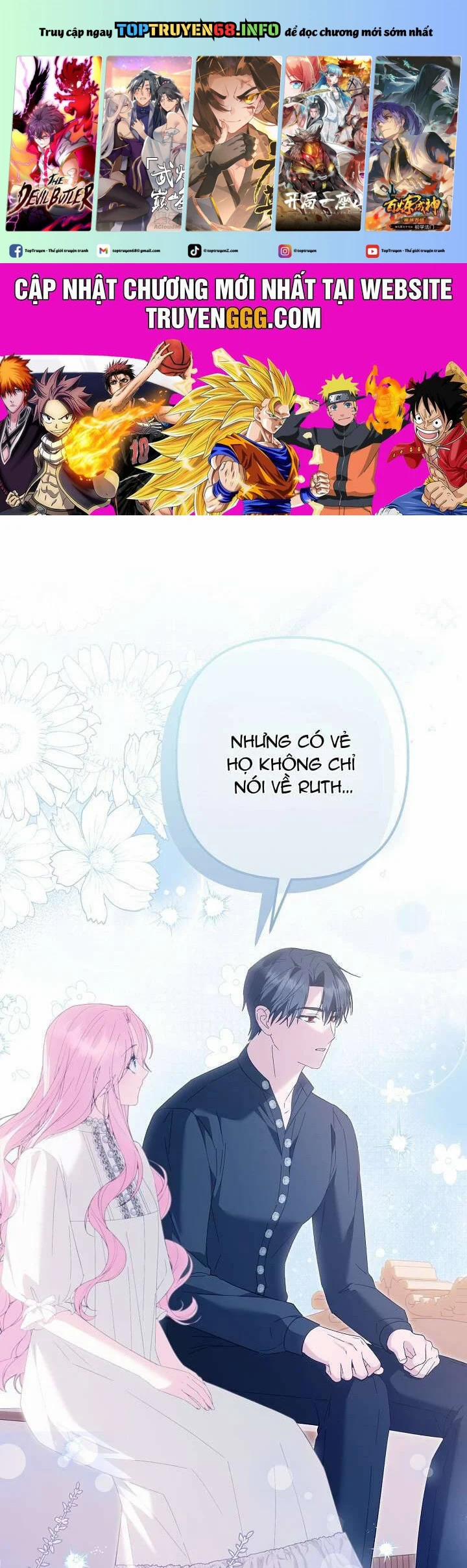 Cha Của Nam Chính Từ Chối Hủy Hôn 42 trang 0