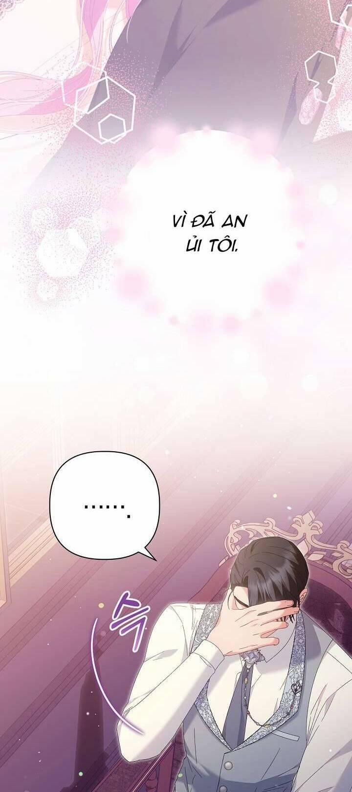 Cha Của Nam Chính Từ Chối Hủy Hôn 42 trang 23