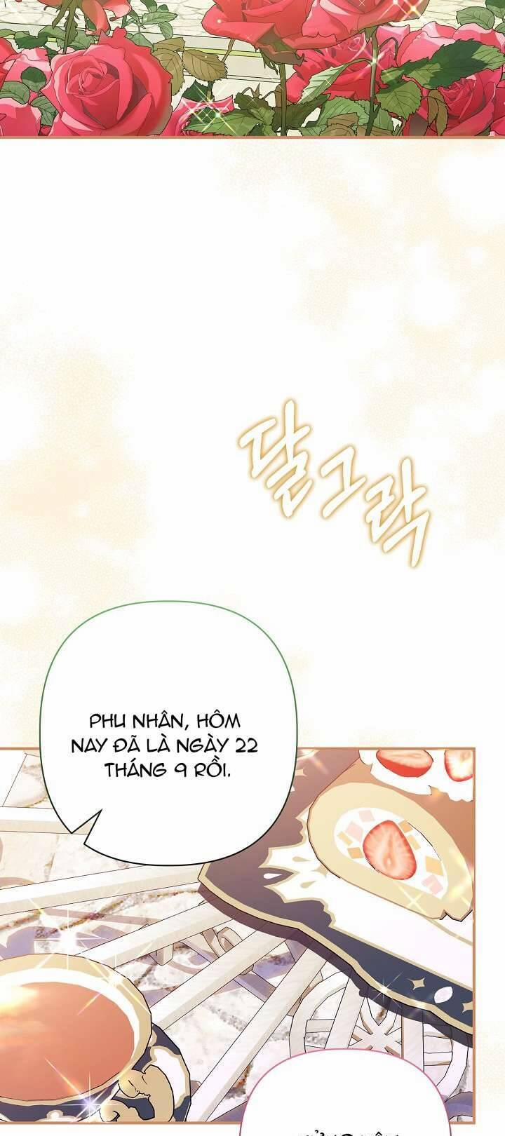 Cha Của Nam Chính Từ Chối Hủy Hôn 42 trang 32