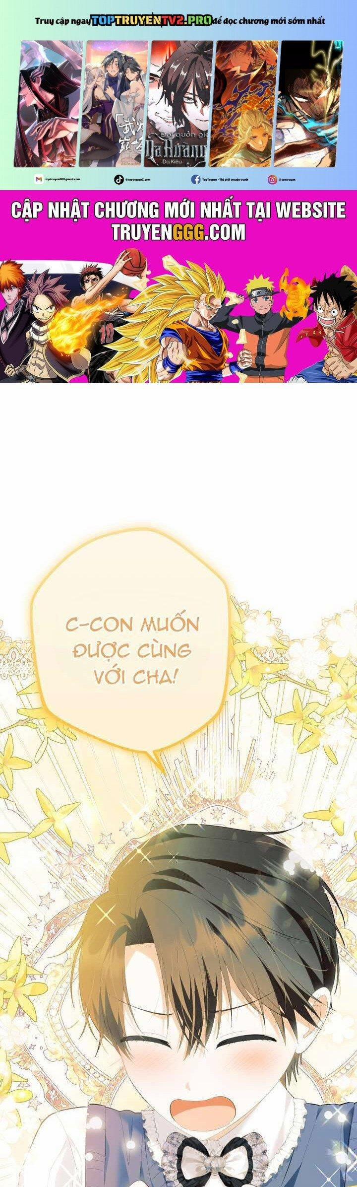 Cha Của Nam Chính Từ Chối Hủy Hôn 43 trang 0