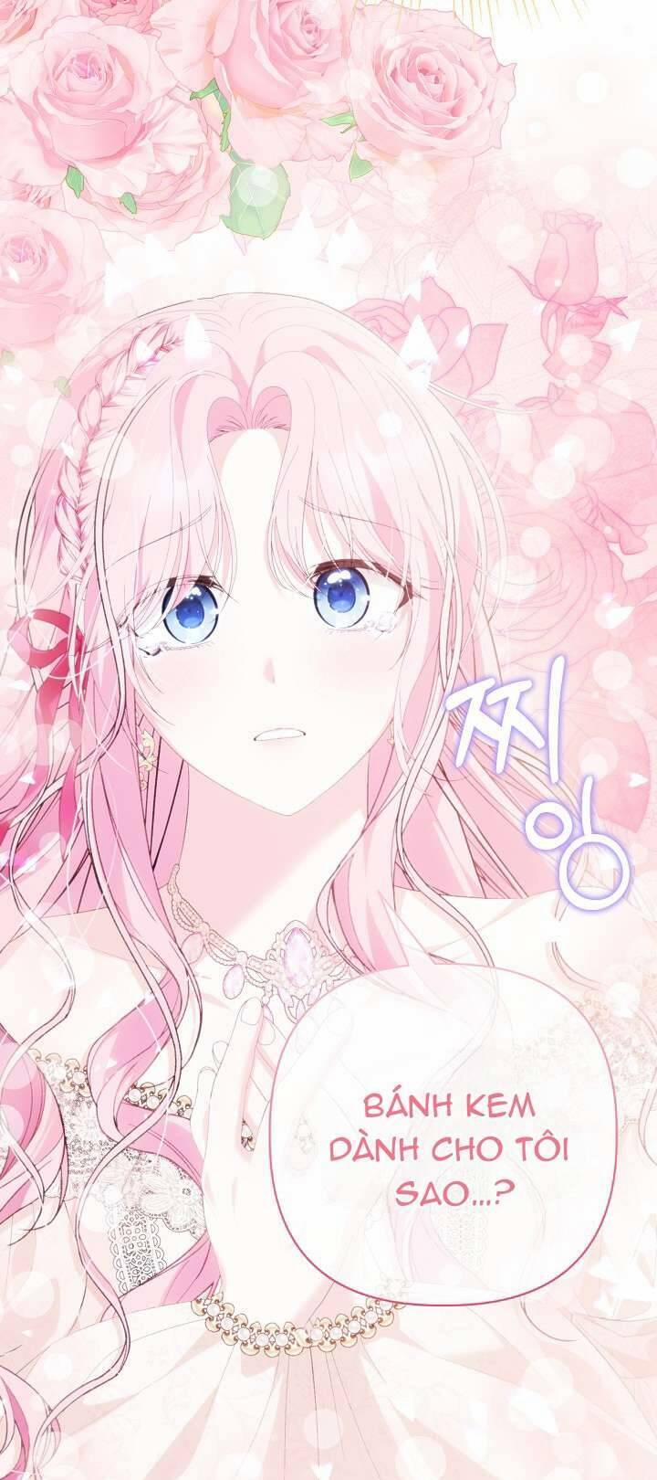 Cha Của Nam Chính Từ Chối Hủy Hôn 43 trang 12