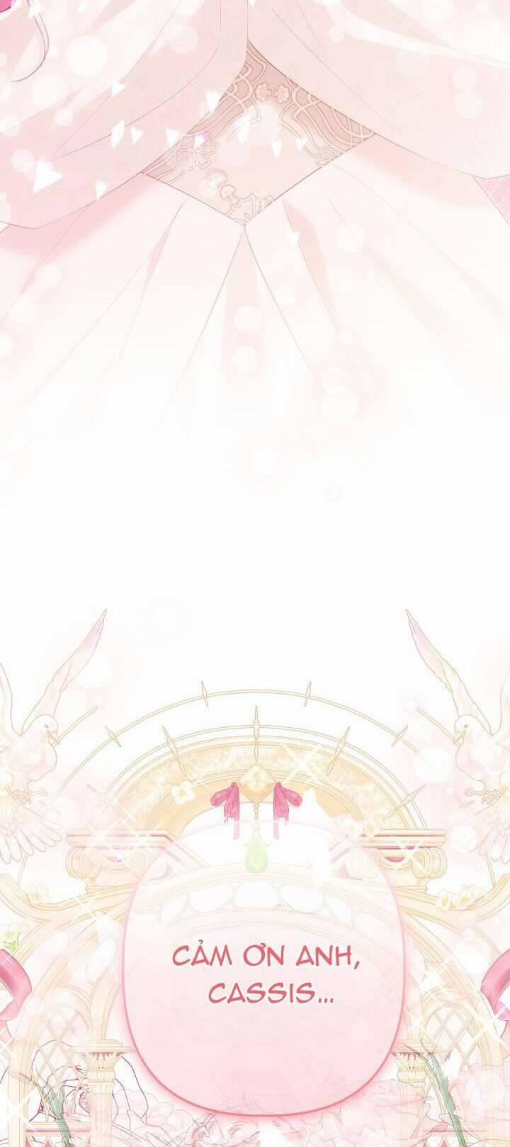 Cha Của Nam Chính Từ Chối Hủy Hôn 43 trang 13