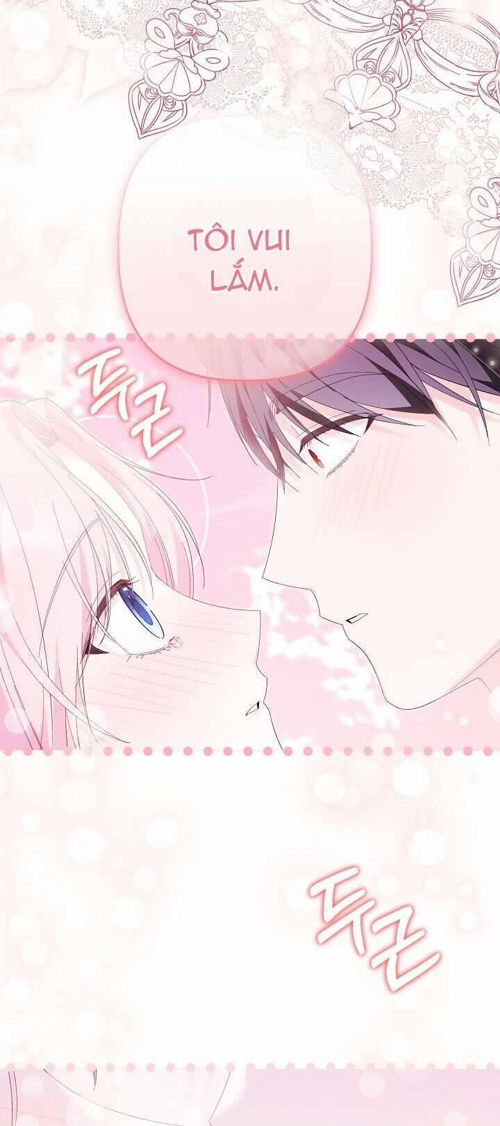 Cha Của Nam Chính Từ Chối Hủy Hôn 43 trang 15