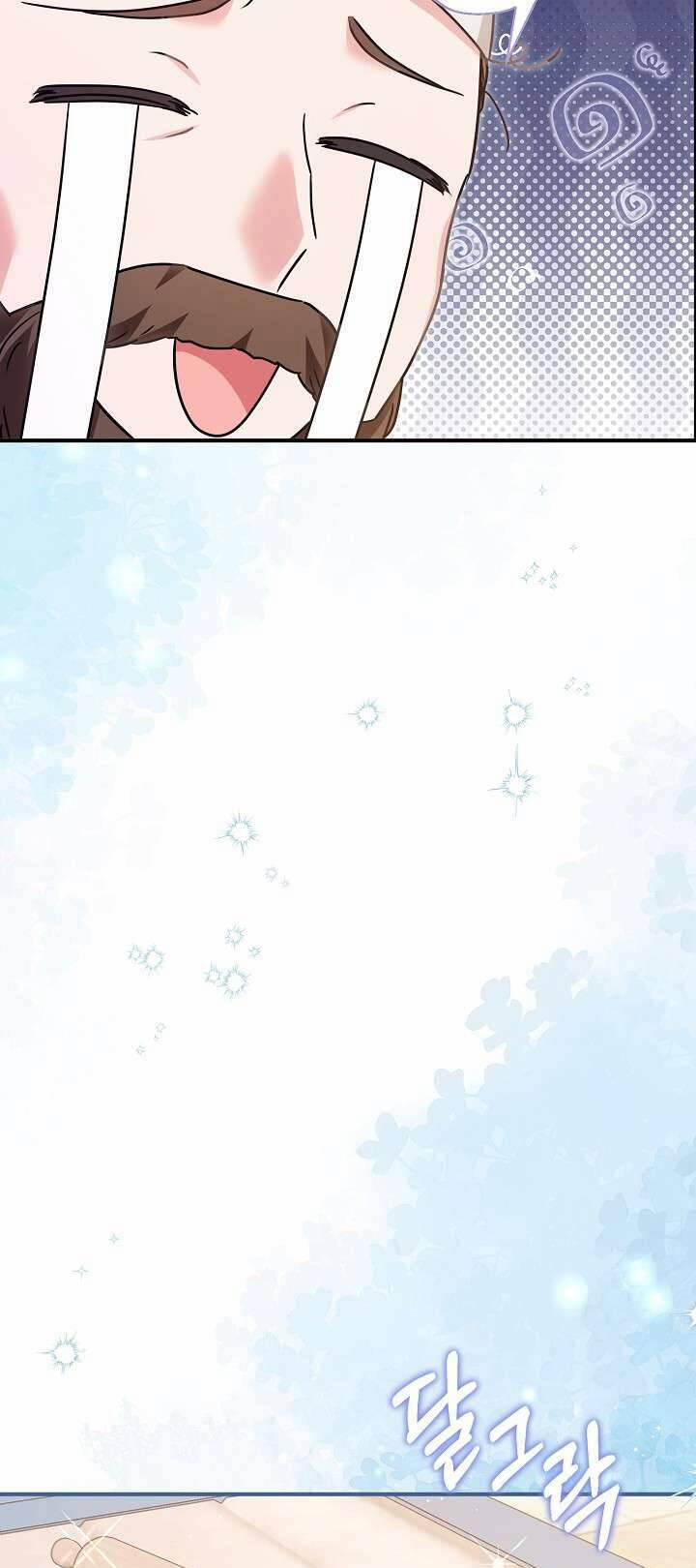 Cha Của Nam Chính Từ Chối Hủy Hôn 43 trang 25