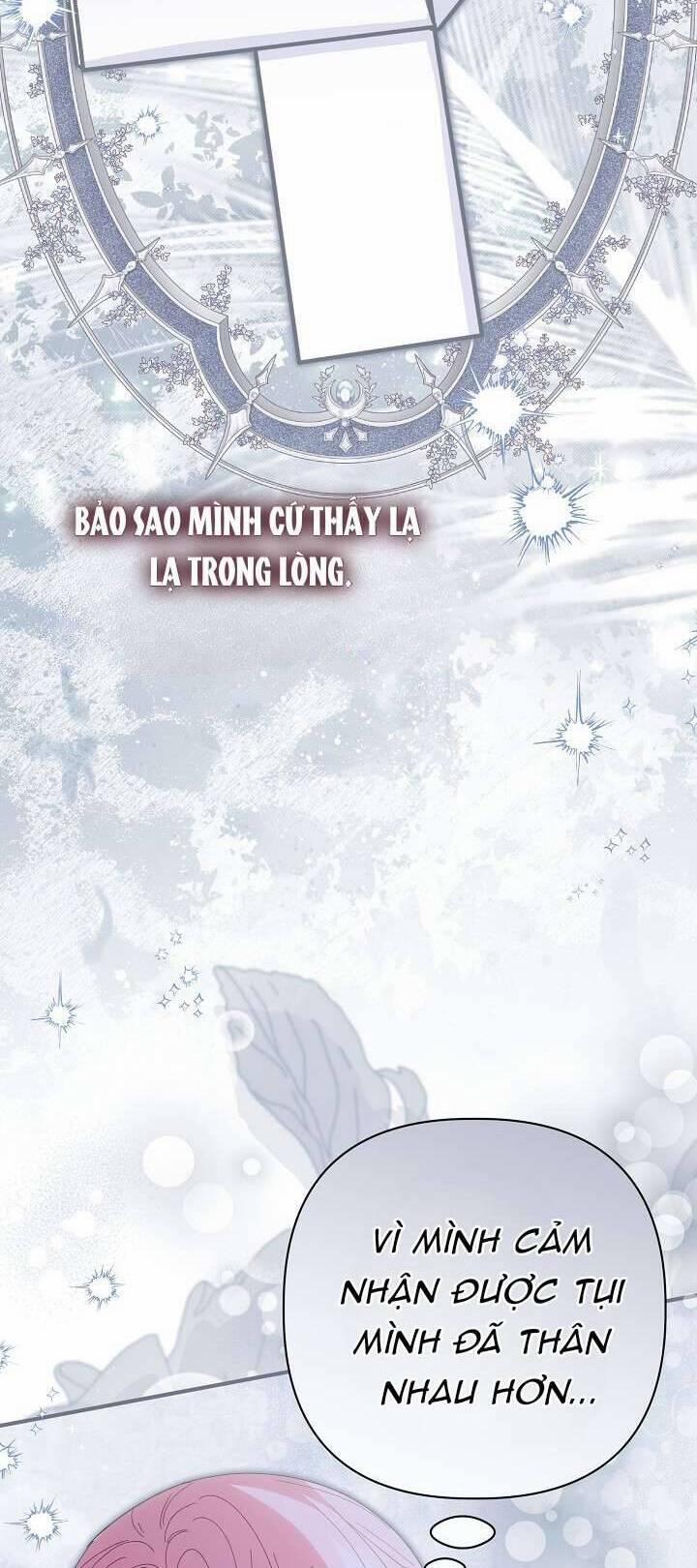 Cha Của Nam Chính Từ Chối Hủy Hôn 43 trang 59