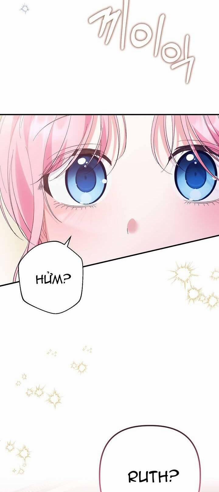 Cha Của Nam Chính Từ Chối Hủy Hôn 43 trang 61