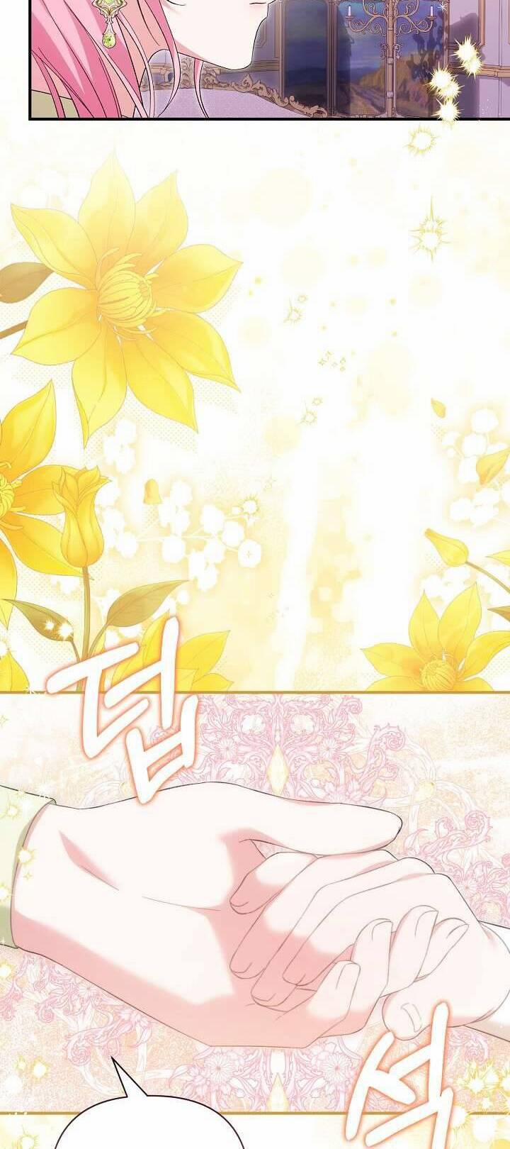 Cha Của Nam Chính Từ Chối Hủy Hôn 43 trang 65