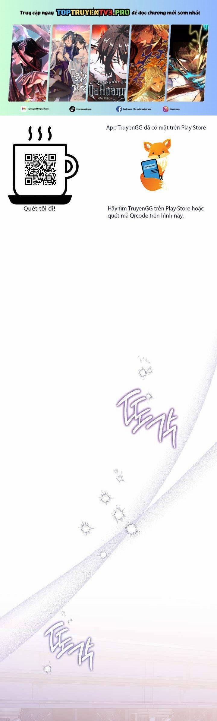 Cha Của Nam Chính Từ Chối Hủy Hôn 44 trang 0