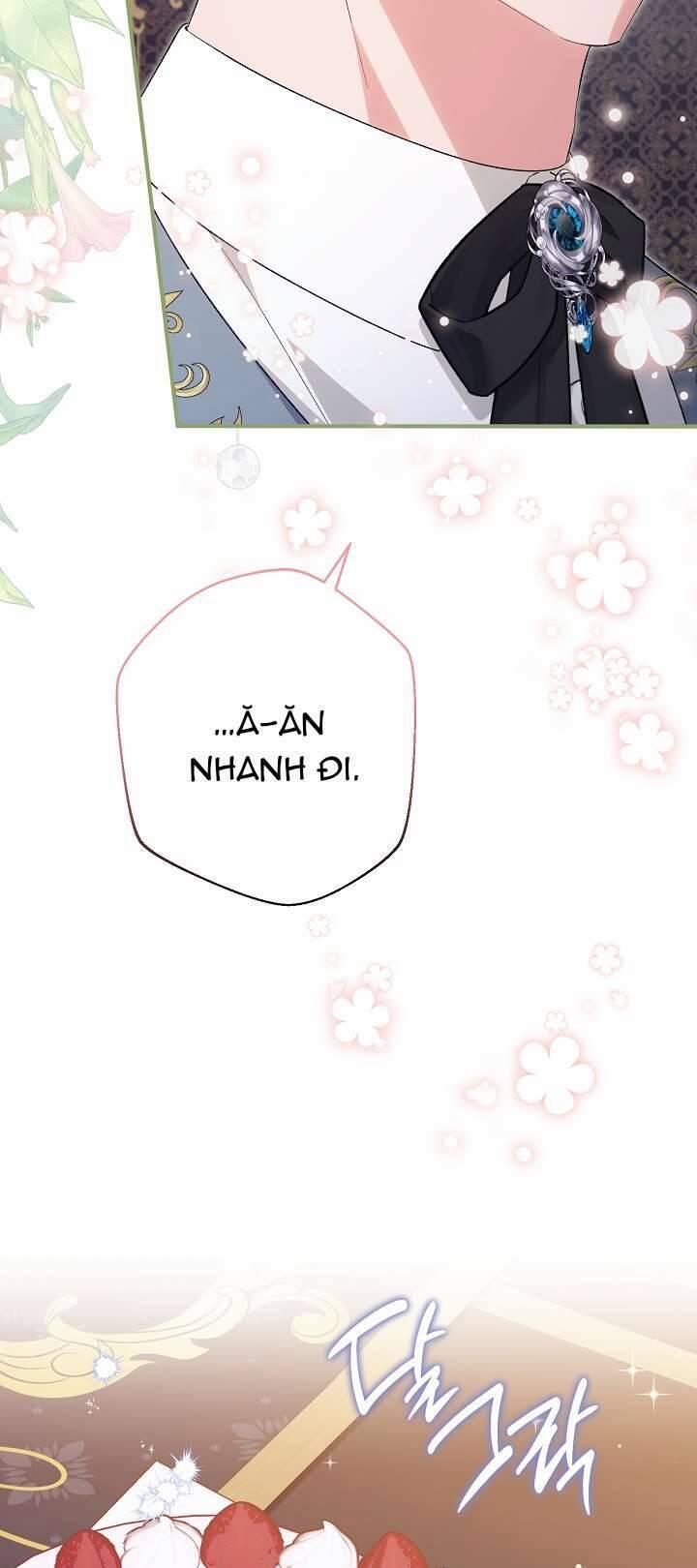 Cha Của Nam Chính Từ Chối Hủy Hôn 44 trang 37