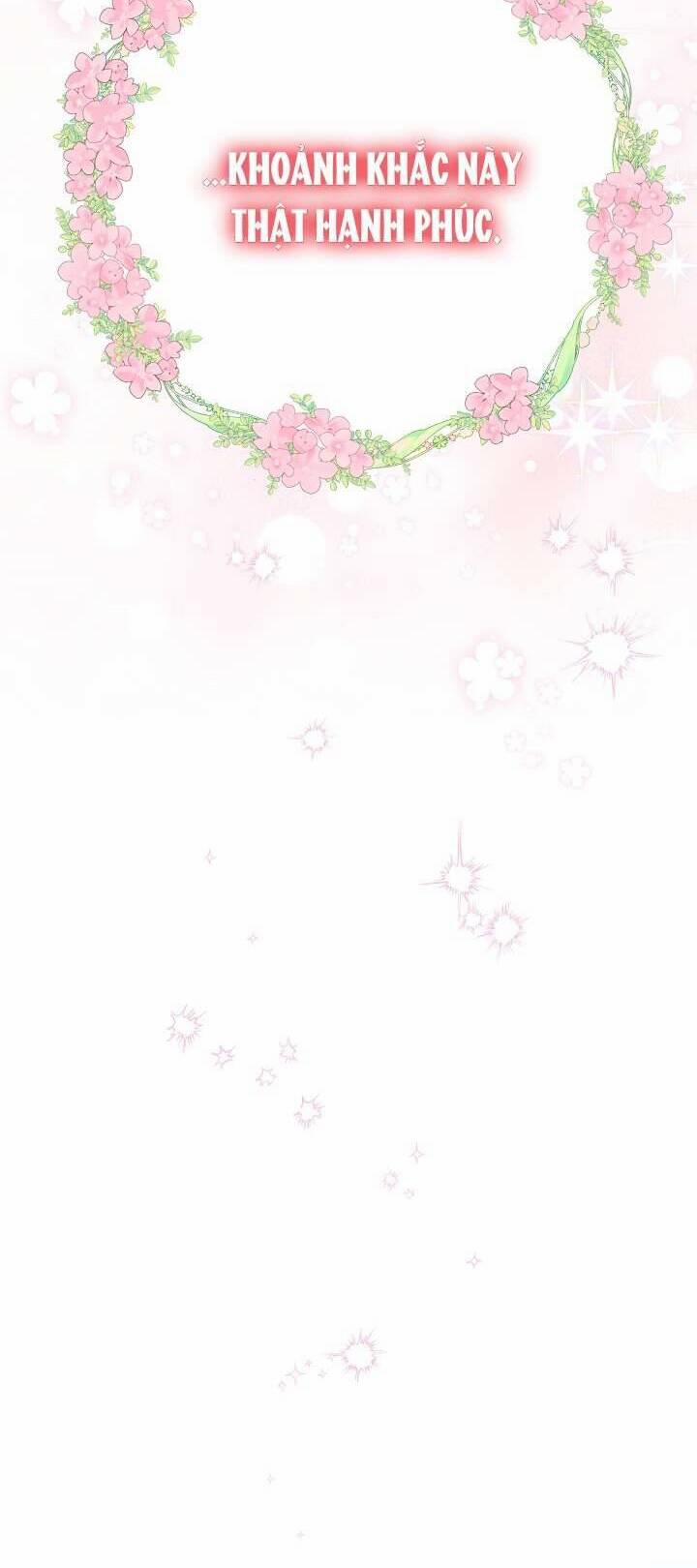 Cha Của Nam Chính Từ Chối Hủy Hôn 44 trang 53