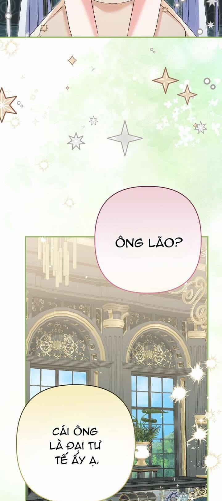 Cha Của Nam Chính Từ Chối Hủy Hôn 44 trang 56