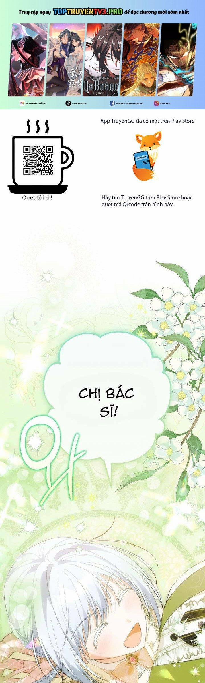 Cha Của Nam Chính Từ Chối Hủy Hôn 45 trang 0