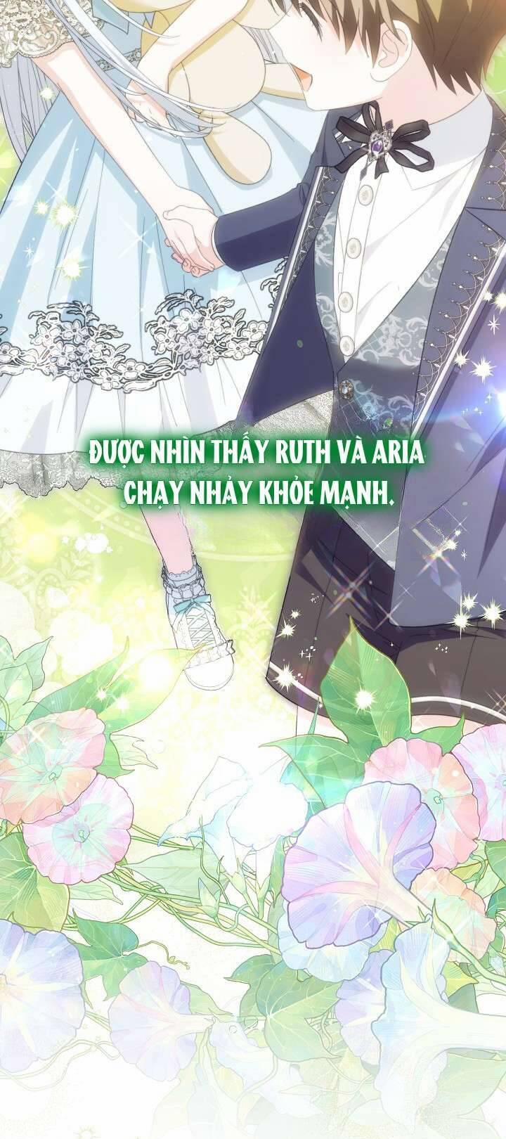 Cha Của Nam Chính Từ Chối Hủy Hôn 45 trang 43