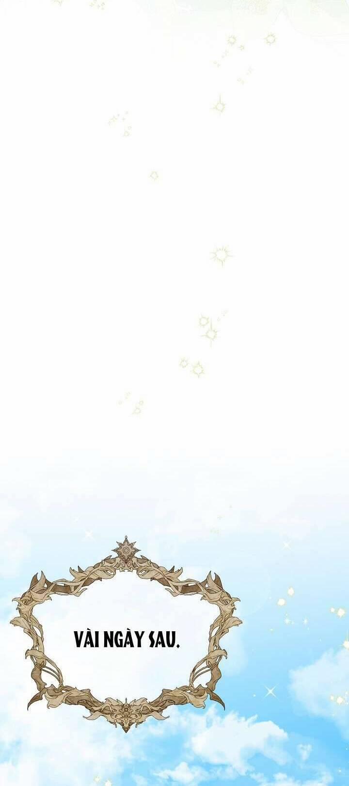 Cha Của Nam Chính Từ Chối Hủy Hôn 45 trang 44