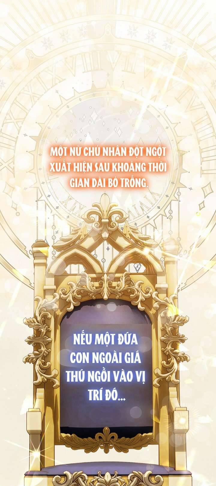 Cha Của Nam Chính Từ Chối Hủy Hôn 45 trang 52