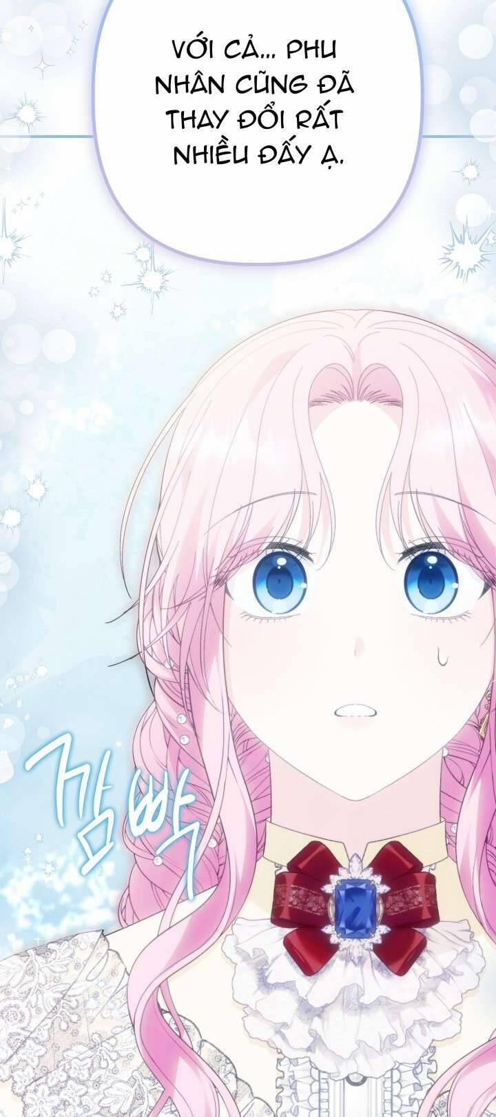 Cha Của Nam Chính Từ Chối Hủy Hôn 45 trang 66