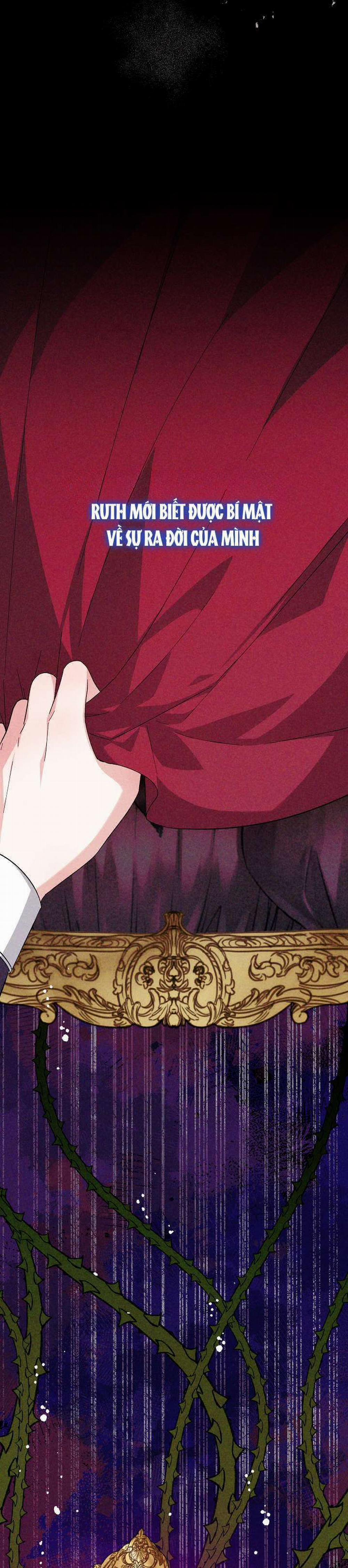 Cha Của Nam Chính Từ Chối Hủy Hôn 5 trang 12