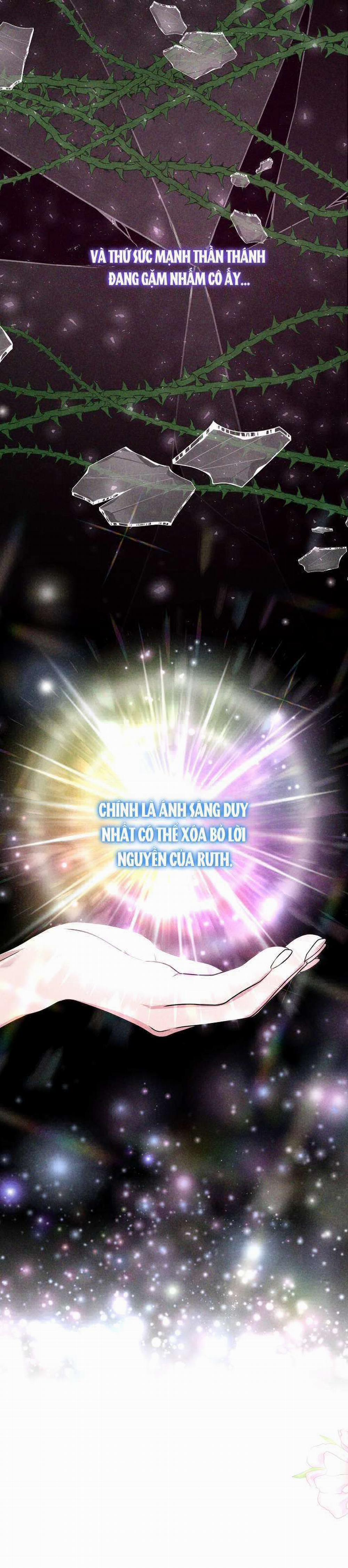 Cha Của Nam Chính Từ Chối Hủy Hôn 5 trang 32