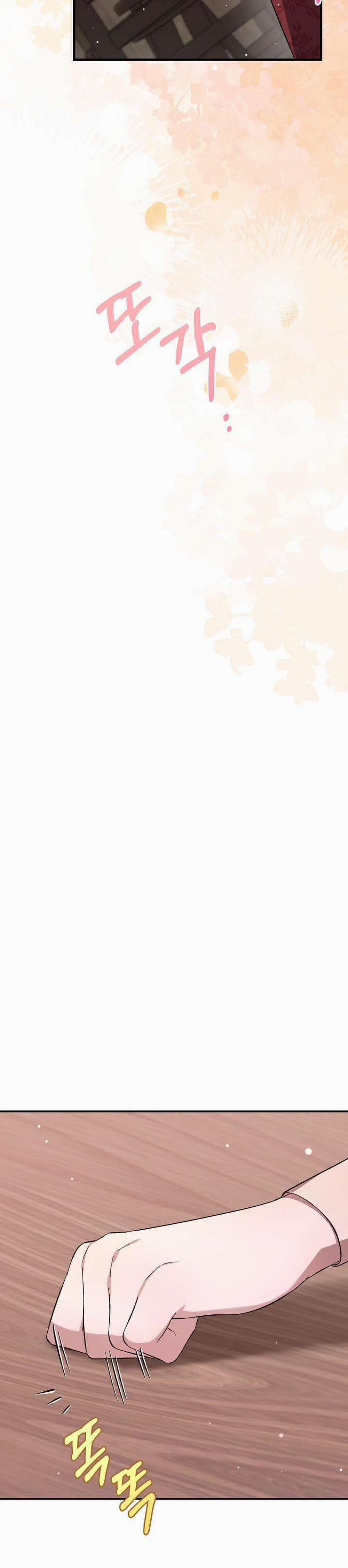 Cha Của Nam Chính Từ Chối Hủy Hôn 5 trang 5