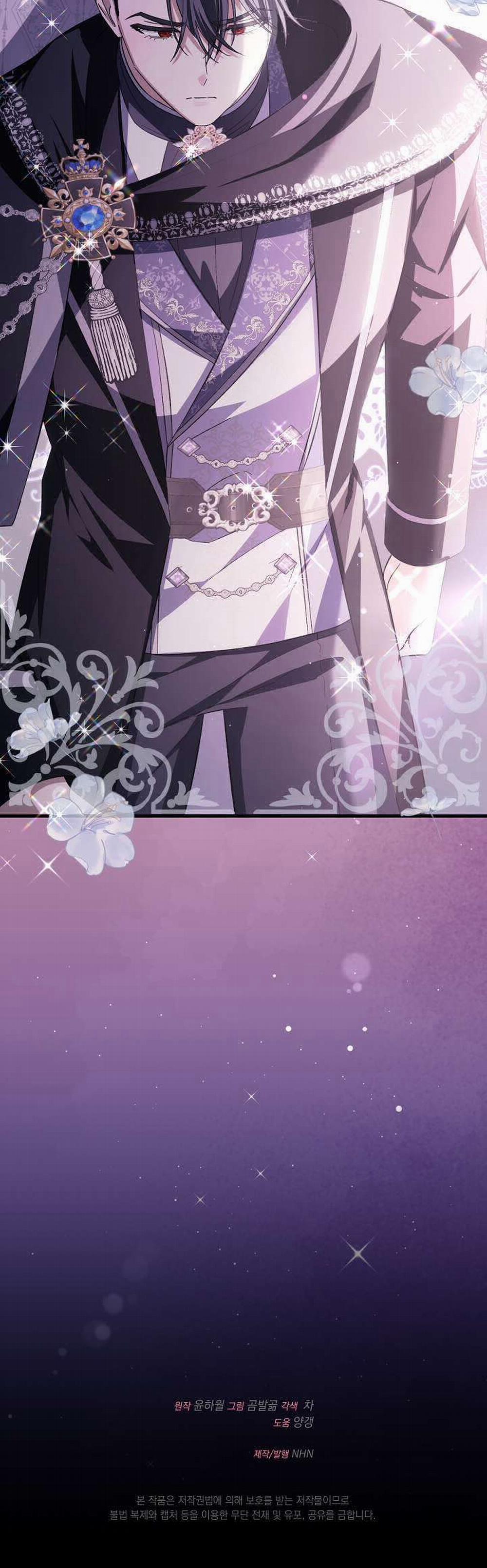 Cha Của Nam Chính Từ Chối Hủy Hôn 6 trang 38