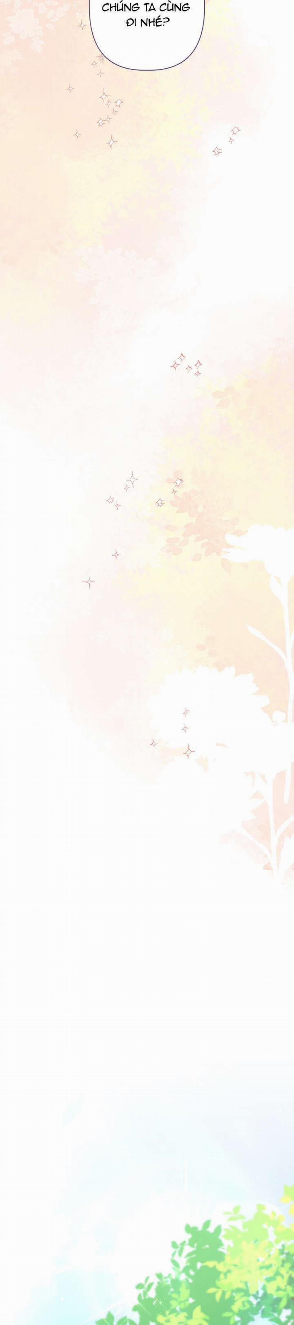 Cha Của Nam Chính Từ Chối Hủy Hôn 8 trang 23